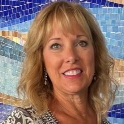 Karen Jones